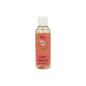 SensEco mosóparfüm, Lágy szellő, 100ml