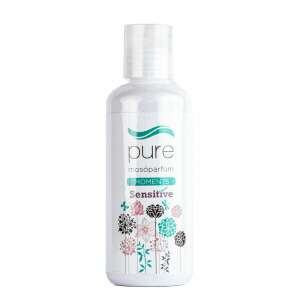Pure mosóparfüm, Moments, 100ml