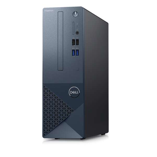 Dell nb-pc dell inspiron dt 3020, i7-13700 (5.2ghz), 16gb, 512gb ssd+ 1tb, nvidia rtx 3050 8gb, hun kb+mouse, win11 dt3020_344416