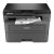 Brother DCP-L2600D duplex multifunction mono laser printer printing