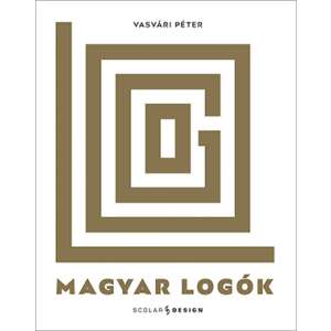 Magyar logók 45501229 