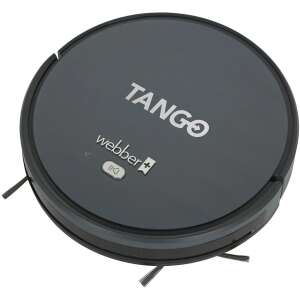 Webber Tango RSX500 Tisztító Robot: Az Okos Választás a Tökéletesen Tiszta Otthonért 91875921 