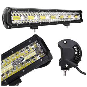 420W LED Searchlight Halogen 12V 24V 91875956 - Work Lamp