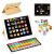 Wooden Educational Tablet – ecotoys 91876124