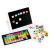 Wooden Educational Tablet – ecotoys 91876124