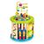 Educational Wooden Cube with Toys, Blocks, Fishing | HM179520 91876250