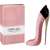 Carolina Herrera Good Girl Fantastic Pink EdP parfum pentru femei 80ml 34992015}