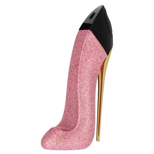 Carolina Herrera Good Girl Fantastic Pink EdP parfum pentru femei 80ml 34992015