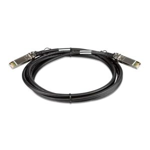 Kabel D-Link DEM-CB300S 300cm SFP+ Direct Attach - D-Link