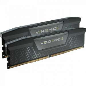 Corsair Vengeance DDR5 RAM - 32GB Kit