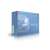 Balenie sady M-Tech Basic HID Xenon