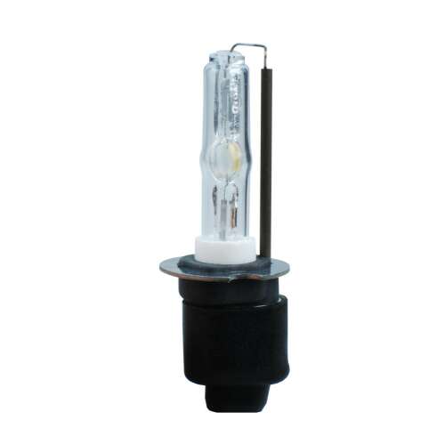 M-Tech Xenon HID bulb H4 6000K