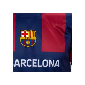 FC Barcelona 23-24 gyerek szurkolói mez szerelés, hazai, replika - 10 éves 91884665 Gyerek focimezek