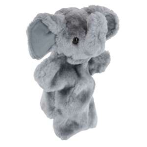 Hand Puppet for Adult Hand - Elephant