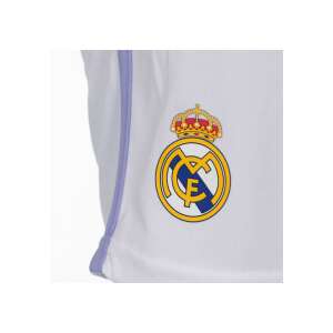 Real Madrid 22-23 prémium gyerek szurkolói mez szerelés, replika - 4 éves 91886244 Gyerek focimez