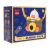 Little Bessn Duck Camera Bubble Blower Toy Packaging