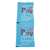 Bubble Liquid for Bubble Blower, Party Bubble Liquid, 10 ml