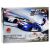 AGM Slot City electric racetrack packaging box