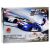 AGM Slot City electric racetrack packaging box