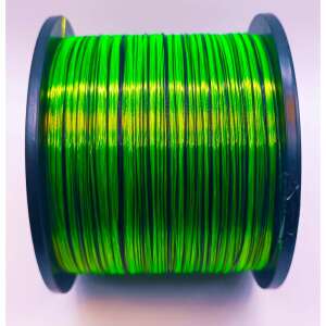 SEDO Aqua Skyline Green Horgász Zsinór Tekercs - Sport & Szabadidő