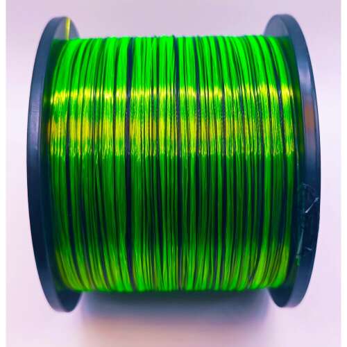 SEDO Aqua Skyline Green Horgász Zsinór Tekercs