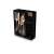 Berlinger Haus Rosegold 16-piece cutlery set box