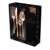 Berlinger Haus 16-piece rose gold cutlery set, packaging