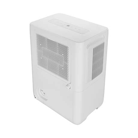 TOSOT TDN16BE-K5EBA10 AOVIA párátlanító készülék, 16L, Wifi