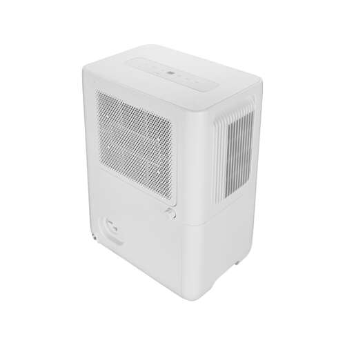 Odvlhčovač vzduchu TOSOT TDN16BE-K5EBA10 AOVIA, 16L, Wifi