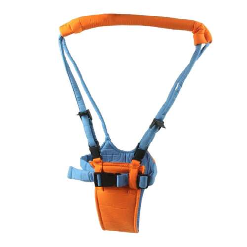 Járássegítő hám gyermekeknek 