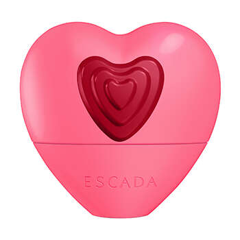 Escada Candy Love EdT női Parfüm 30ml