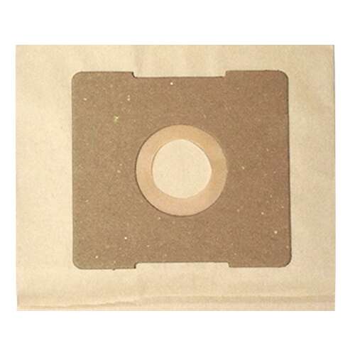 IZ-Y18  DAEWOO RC105 STB. INVEST KOMPATIBILIS PAPÍR PORZSÁK (5DB/CSOMAG) 91894549