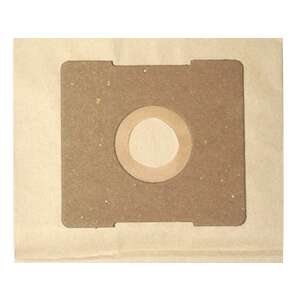 WORKI PAPIEROWE Y18 INVEST 91894549 - Akcesoria do małych urządzeń gospodarstwa domowego