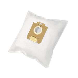 IZ-E5/PH5-MVS S-Bag kompatibilis mikroszálas porzsák, 5 rétegű, Electrolux, AEG, Philips - Porzsák