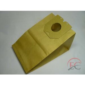 Invest Philips Oslo kompatibilis papír porzsák - Porzsák