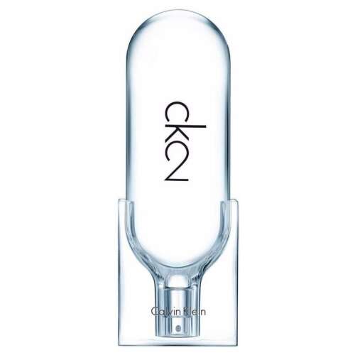 Calvin Klein CK2 EdT parfum unisex 30ml 34992061