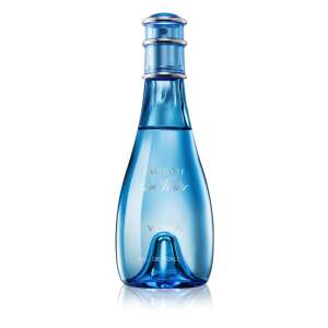 Davidoff Cool Water Woman Eau de Toilette, 100ml - Davidoff