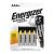 Bateria alkaliczna Energizer Power Micro AA B4 82671874