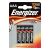 Bateria alkaliczna Energizer Power Micro AA B4 82671874
