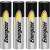 Baterie alkaliczne Energizer Alkaline Power AAA