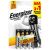 Energizer Power Alkaline Micro Batterie AA B4 82671874