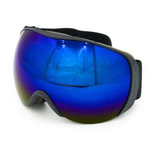 Snowboard- és síszemüveg UV400 védelemmel 91899264 Síelés