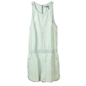 Calvin Klein világoskék, nyári női overál 34995228 - Calvin Klein