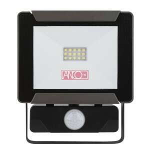 ANKO Zenith 10W LED Reflektor Mozgásérzékelővel