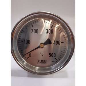TFA Kemence hőmérő hőmérő.0+500°C 91903944 