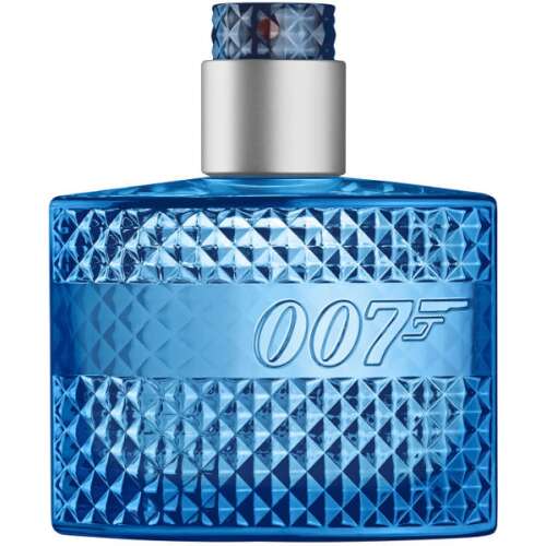 James Bond 007 Ocean Royale EdT Parfum pentru bărbați 50ml 34997706