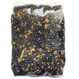 NESTOR Télikeverék 400g 91906245 - Madáreleség