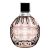 Jimmy Choo perfumy damskie - butelka 40ml
