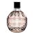 Jimmy Choo EdT 40ml perfumy damskie