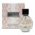 Jimmy Choo Woda Toaletowa damska, 40ml, kwiatowo-owocowy zapach